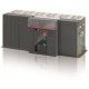 1SDA073426R1 ABB E6.2H / MS 5000 3p F HR