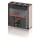 1SDA073435R1 ABB E1.2B / MS 1000 4p FF