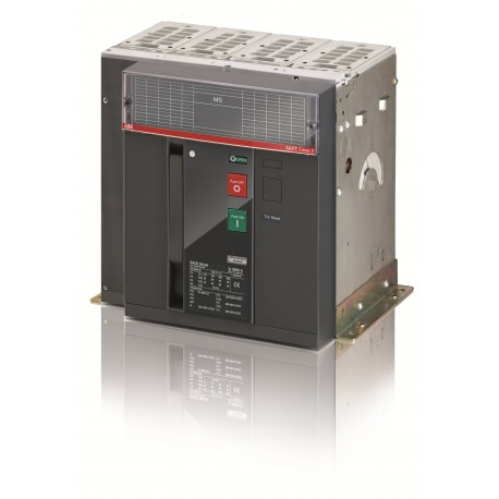 1SDA073449R1 ABB E2.2H / MS 1600 4p F HR