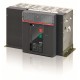1SDA073457R1 ABB E4.2N / MS 3200 4p F HR