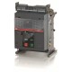 1SDA073482R1 ABB E1.2B / MS 1250 3p WMP