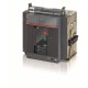 1SDA073507R1 ABB E4.2V / MS 4000 3p WMP