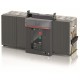 1SDA073512R1 ABB E6.2H / MS 6300 3p WMP