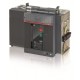 1SDA073539R1 ABB E4.2V/MS 2000 4P W MP