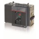 1SDA073541R1 ABB E4.2N/MS 3200 4P W MP