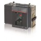 1SDA073542R1 ABB E4.2H / MS 3200 4p WMP