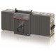 1SDA073547R1 ABB E6.2H / MS 4000 4p WMP