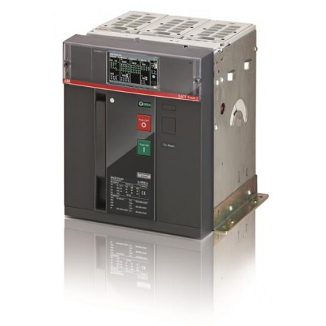 1SDA073630R1 ABB E2.2S 250 Ekip LSIG Dip 3p F HR