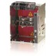 1SDA073907R1 ABB E1.2 W FP Iu 1600 3p HR HR