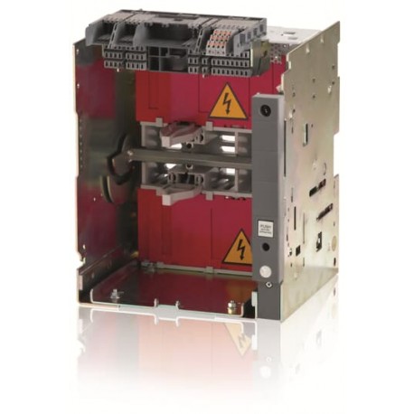 1SDA073907R1 ABB E1.2 W FP Iu 1600 3p HR HR