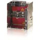 1SDA073908R1 ABB E1.2 W FP Iu 1600 4p HR HR