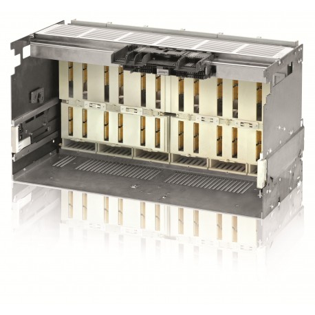 1SDA073917R1 ABB E6.2 W FP Iu 5000 3p HR HR