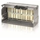 1SDA073920R1 ABB E6.2 W FP Iu 6300 or X version 3p HR HR