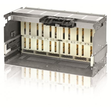 1SDA073920R1 ABB E6.2 W FP Iu 6300 or X version 3p HR HR