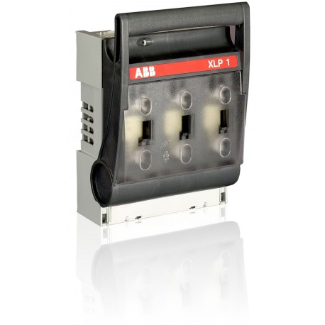 1SEP101891R0004 ABB XLP1-6M10 250 A