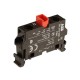 XLP-CAUXNC 1SEP407742R0002 ABB Auxiliary switch NC, 10A/690V