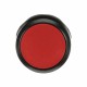 1SFA611100R1001 ABB MP1-10R Taster