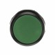 1SFA611100R1002 ABB MP1-10G Taster