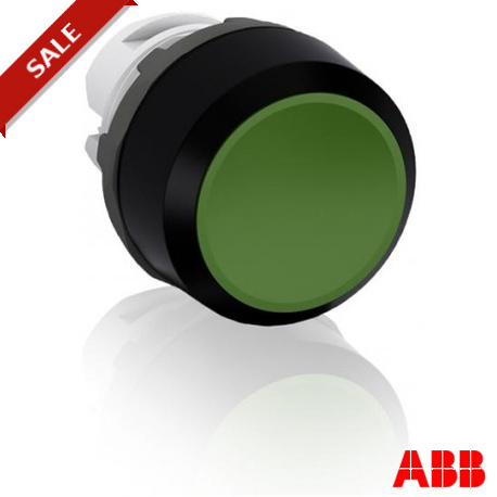 1SFA611100R1002 ABB MP1-10G Taster