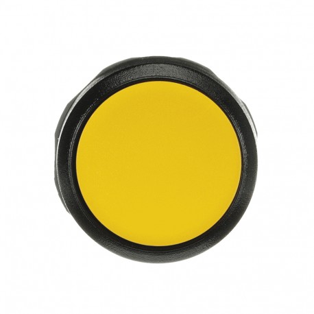 1SFA611100R1003 ABB PULSADOR MP1-10Y