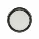 1SFA611100R1005 ABB MP1-10W pulsante