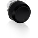 1SFA611100R1006 ABB MP1-10B Pushbutton