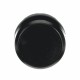 1SFA611100R1006 ABB PUSH BUTTON