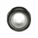 1SFA611100R1008 ABB PULSADOR MP1-10C