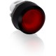 1SFA611100R1101 ABB MP1-11R pulsante