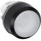 1SFA611100R1105 ABB MP1-11W pulsante