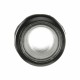 1SFA611100R1108 ABB MP1-11C a pulsante