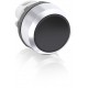 1SFA611100R2006 ABB MP1-20B Pushbutton