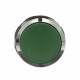 1SFA611100R3002 ABB MP1-30G pulsante