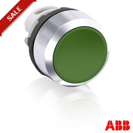 1SFA611100R3002 ABB MP1-30G pulsante