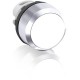 MP1-30W 1SFA611100R3005 ABB MP1-30W pulsante