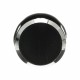 1SFA611100R3006 ABB MP1-30B a pulsante