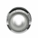 MP1-30C 1SFA611100R3008 ABB MP1-30C a pulsante