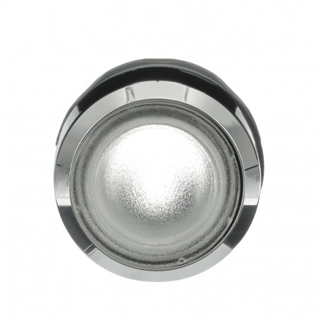 MP1-30C 1SFA611100R3008 ABB Pulsador MOM. MP1-30C