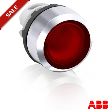 1SFA611100R3101 ABB Pulsador MP1-31R