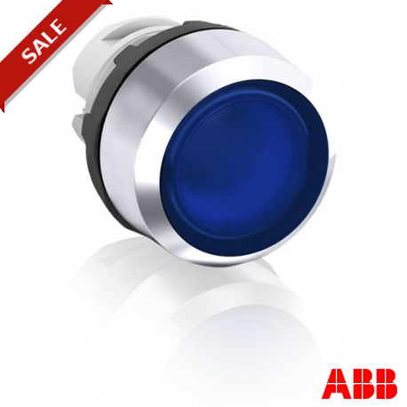 1SFA611100R3104 ABB ILLUMIN PUSHBUTTO