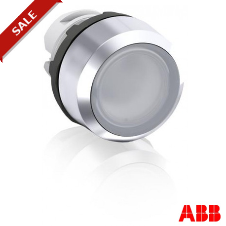 1SFA611100R3105 ABB MP1-31W pulsante