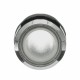 MP1-31C 1SFA611100R3108 ABB ILLUMIN PUSHBUTTO