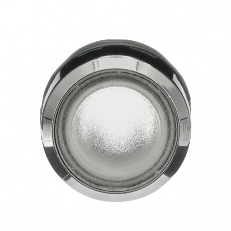MP1-31C 1SFA611100R3108 ABB ILLUMIN PUSHBUTTO