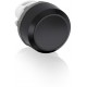 MP1-40B-20 1SFA611100R4026 ABB MP1-40B-20 a pulsante