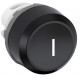 MP1-7016 1SFA611100R7016 ABB MP1-7016 Taster