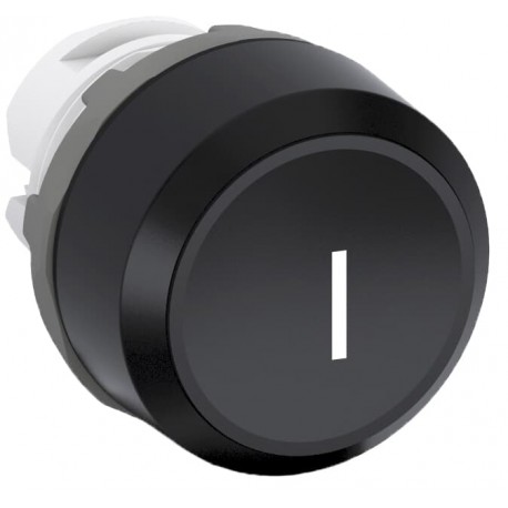 MP1-7016 1SFA611100R7016 ABB MP1-7016 Taster