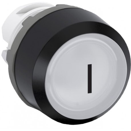 MP1-7019 1SFA611100R7019 ABB MP1-7019 Pushbutton