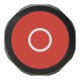 MP1-7031 1SFA611100R7031 ABB MP1-7031