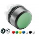 MP1-7045 1SFA611100R7045 ABB MP1-7045 Taster