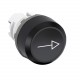 1SFA611100R7046 ABB MP1-7046